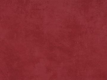 Boost Red Matte by Atlas Concorde - view 2