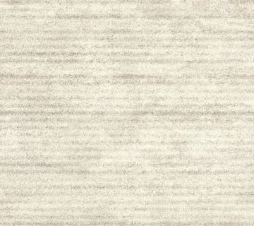 Marvel 3D White by Atlas Concorde - view 2