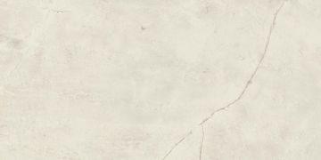 Marvel X Calacatta Perla Polished by Atlas Concorde - view 4