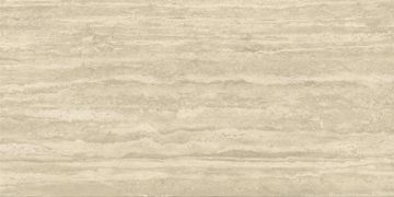 Marvel T Romano Sand Matte Sensitech by Atlas Concorde - view 3