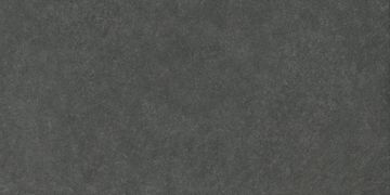 Boost Mineral Tarmac Matte Sensitech by Atlas Concorde - view 4