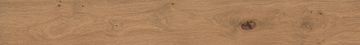Log Deep Oak Matte Sensitech by Atlas Concorde - view 2