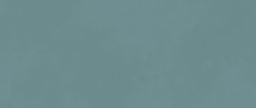 Boost Color Teal Matte by Atlas Concorde - view 2