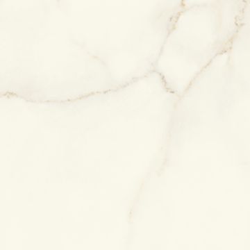 Marvel X Calacatta Apuano Matte Sensitech by Atlas Concorde - view 5