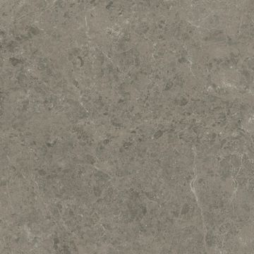 Marvel Meraviglia Grigio Elegante Polished by Atlas Concorde - view 6
