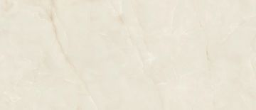 Marvel Onyx White Polished by Atlas Concorde - view 2