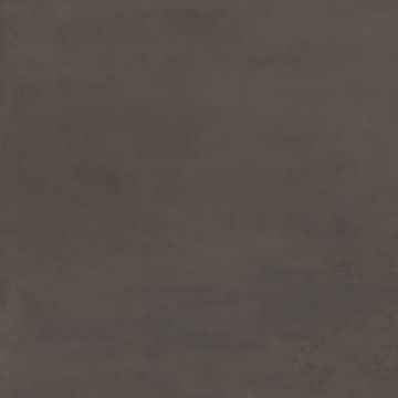 Boost Pro Tobacco Matte by Atlas Concorde - view 2