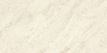 Marvel T Halo Sand Matte Sensitech by Atlas Concorde - view 3