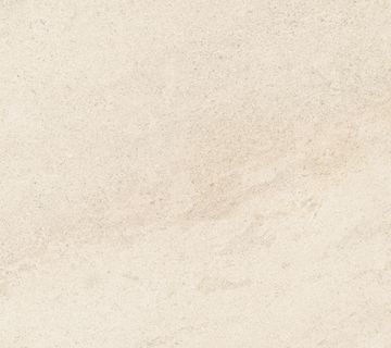 Lims White by Atlas Concorde - view 7