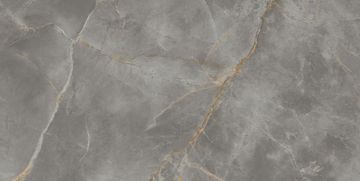 Marvel X Fior di Bosco Polished by Atlas Concorde - view 6