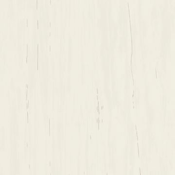 Marvel Stone White by Atlas Concorde - view 5
