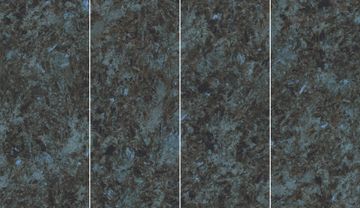 Marvel Diva BAOBAB Polished by Atlas Concorde - view 3