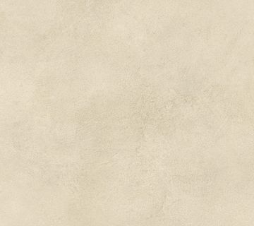 Boost Expression Camel Matte by Atlas Concorde - view 2