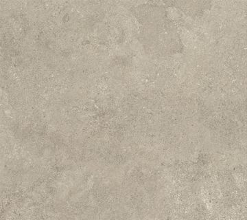 Boost Icor Oyster Matte by Atlas Concorde - view 2
