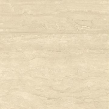 Marvel T Navona Sand Matte Sensitech by Atlas Concorde - view 2