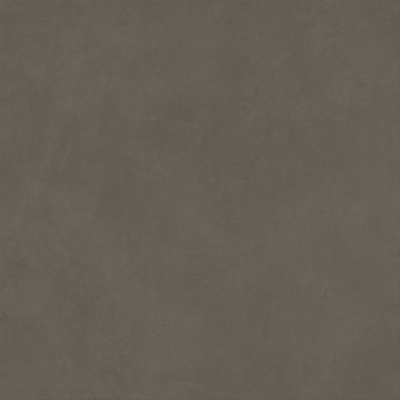 Boost Natural Coal Grip Sensitech by Atlas Concorde - view 5