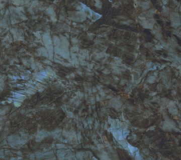 Marvel Diva BAOBAB Polished by Atlas Concorde - view 6