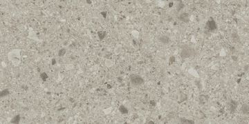 Boost Mix Pearl Matte Sensitech by Atlas Concorde - view 4