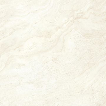 Marvel T Halo White Matte Sensitech by Atlas Concorde - view 2