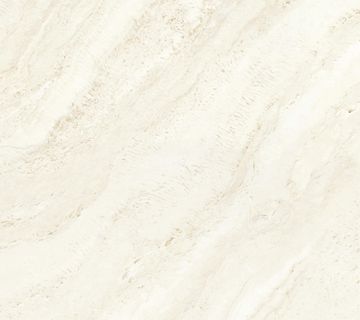 Marvel T Halo White Hammered by Atlas Concorde - view 4