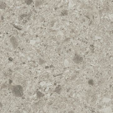 Boost Mix Pearl Matte Sensitech by Atlas Concorde - view 2