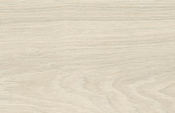 Log Select White by Atlas Concorde - view 3