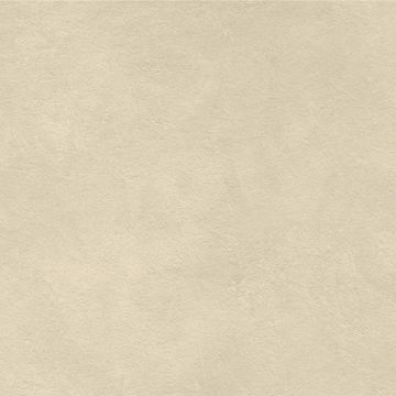 Boost Natural Pro Beige by Atlas Concorde - view 4
