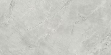 Marvel X Grey Cloud Polished by Atlas Concorde - view 9