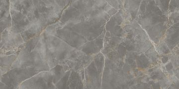 Marvel X Fior di Bosco Silk by Atlas Concorde - view 5