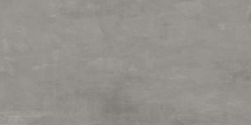 Boost Grey Hammered by Atlas Concorde - view 2