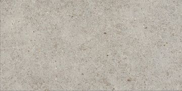 Boost Stone Pearl Matte Sensitech by Atlas Concorde - view 4