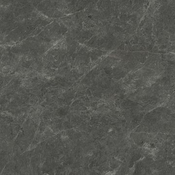 Nyra Charcoal Matte Sensitech by Atlas Concorde - view 5