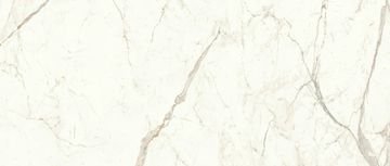 Marvel Shine White by Atlas Concorde - view 2
