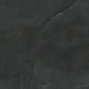 Marvel Onyx Noir Polished by Atlas Concorde - view 5