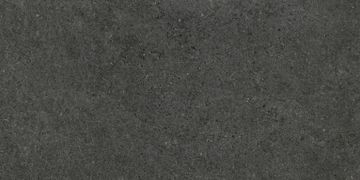 Boost Stone Tarmac Outdoor Sensitech by Atlas Concorde - view 4