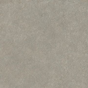 Boost Mineral Grey Matte Sensitech by Atlas Concorde - view 3