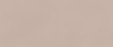 Boost Color Mauve Matte by Atlas Concorde - view 3