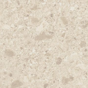 Boost Mix Ivory Outdoor Sensitech by Atlas Concorde - view 5