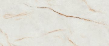 Marvel Diva ICE CRYSTAL Polished by Atlas Concorde - view 2
