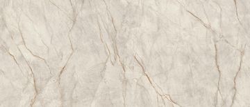 Marvel Diva White Everest Velvet by Atlas Concorde - view 2