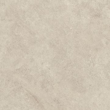 Boost Icor Dust Matte Sensitech by Atlas Concorde - view 9