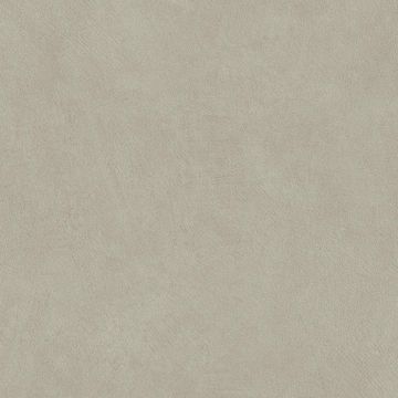 Boost Natural Pro Dove Matte Sensitech by Atlas Concorde - view 5