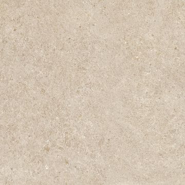 Boost Stone Cream Outdoor Sensitech by Atlas Concorde - view 3