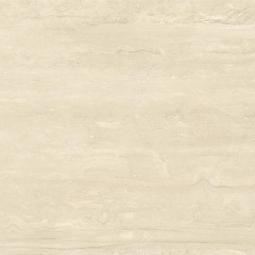 Marvel T Navona White Matte Sensitech by Atlas Concorde - view 4