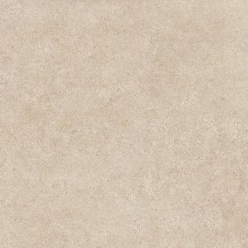 Boost Stone Cream Matte Sensitech by Atlas Concorde - view 4