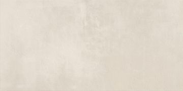 Boost White Matte Sensitech by Atlas Concorde - view 6