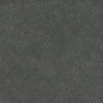 Boost Mineral Tarmac Matte Sensitech by Atlas Concorde - view 5