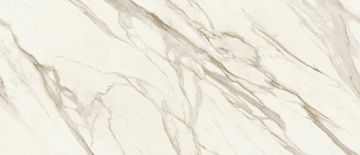 Marvel Meraviglia Calacatta Bernini Polished by Atlas Concorde - view 3