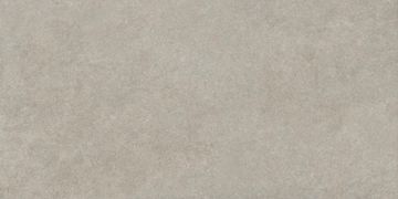 Boost Mineral Pearl Matte Sensitech by Atlas Concorde - view 4