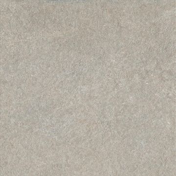 Boost Mineral Pearl Matte Sensitech by Atlas Concorde - view 6